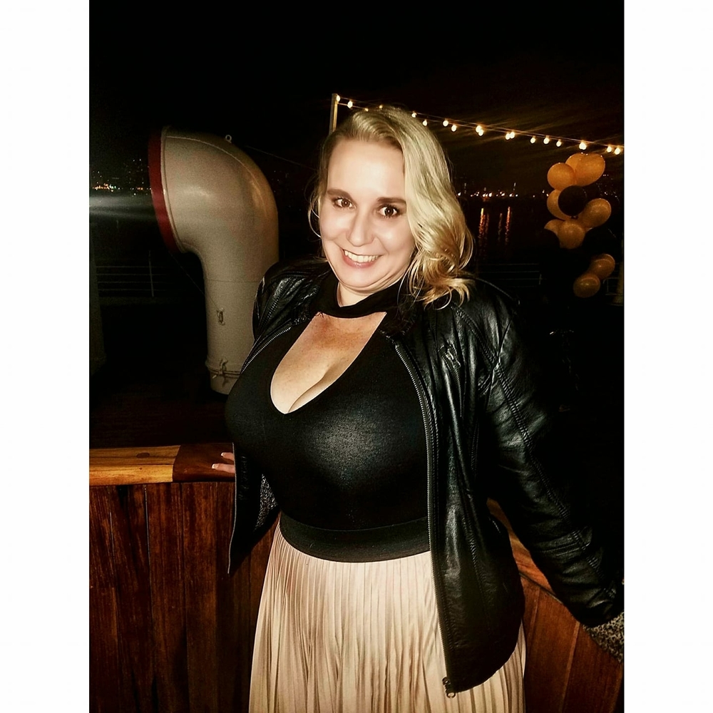 Meet your Posher, Autumn